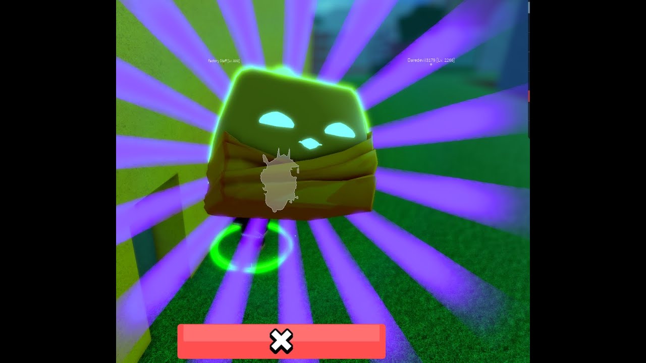 blox fruit grind (day-1) | roblox | RYUZEN