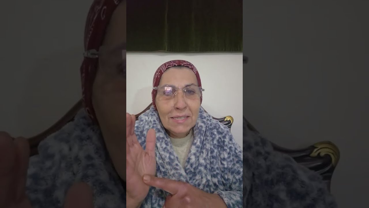 @Kadının Gücü kanalı canlı yayında hadii kızlar sohbete🥰