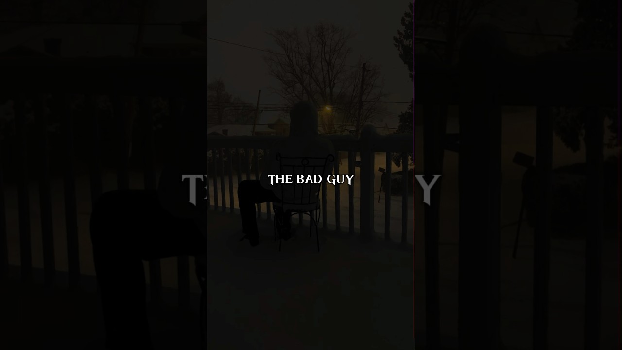 You need to #motivation #mindset