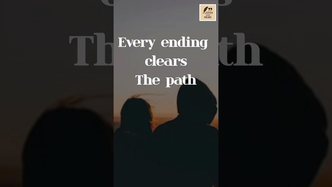 Break Up 💔 Healing Quotes #breakup #breakupquotes #motivation ##healing #trendingshorts #viral