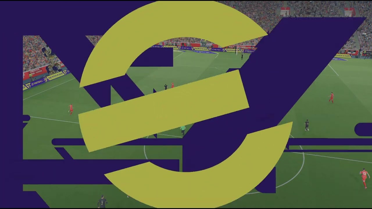 eFootball_20260213133802