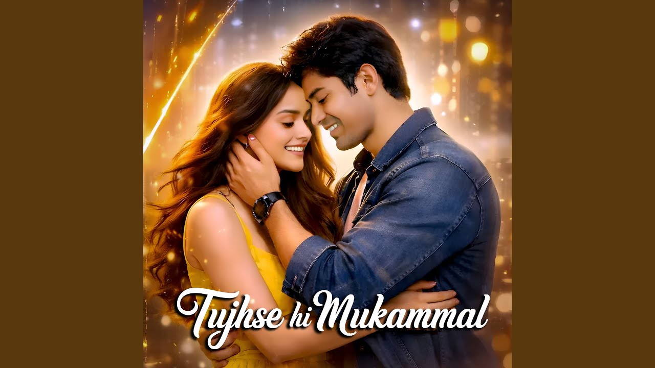 Tujhse Hi Mukammal