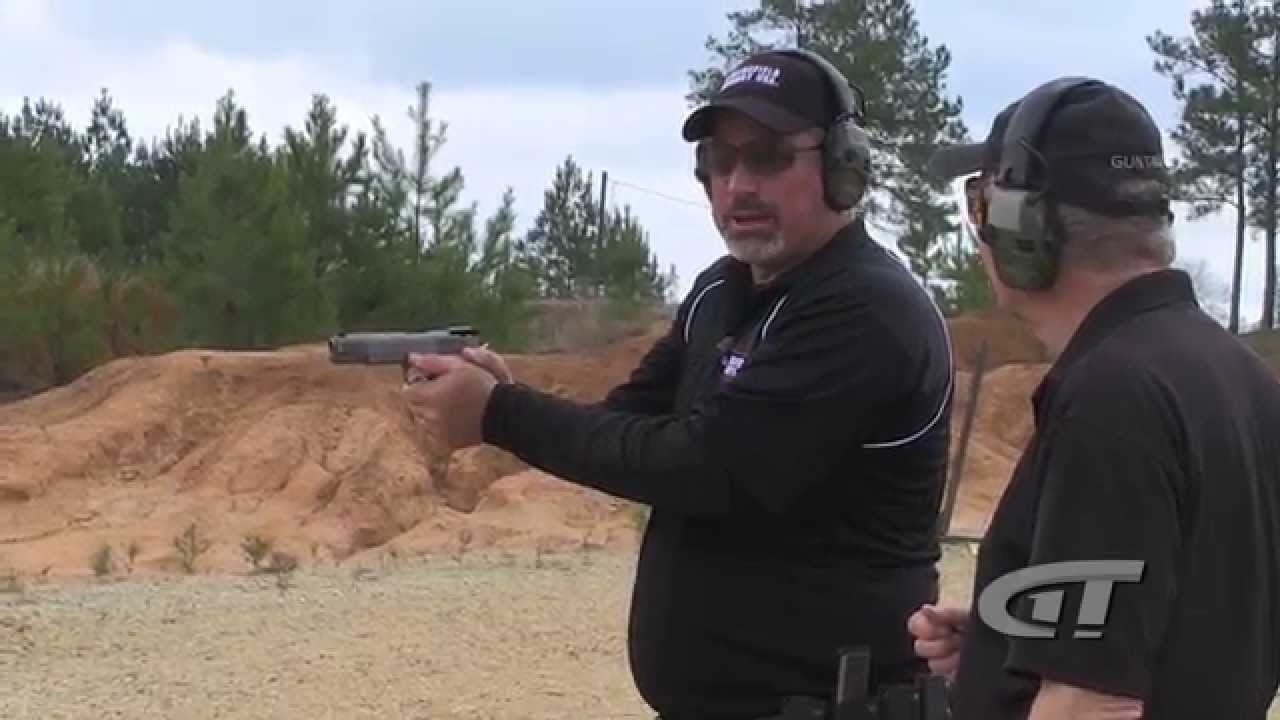 Матч за кубок, готовый к соревнованиям, в Спрингфилдском арсенале, 1911 г.