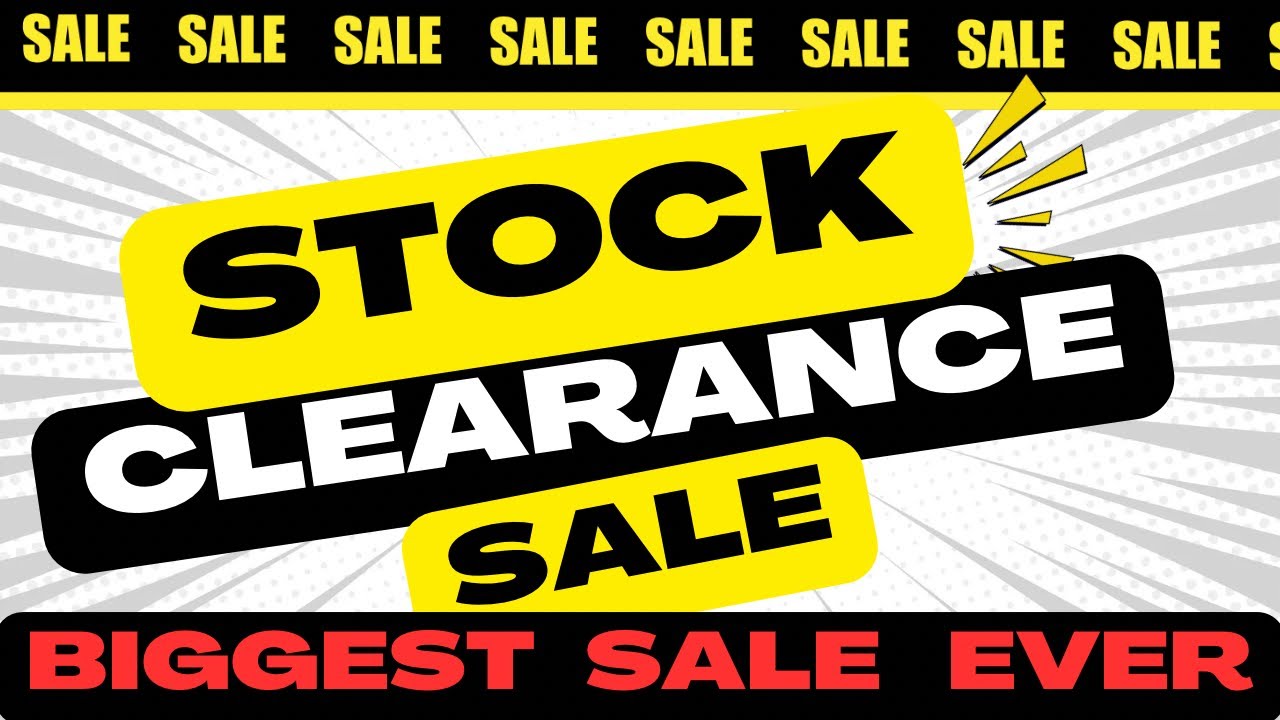 ‼️Stock clearance Sale‼️ Size S to 5xl✨💖 |☎️7060550902 |Wholesale Price 