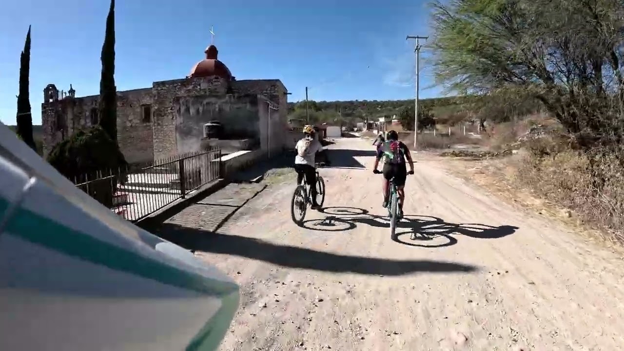 2026 MTB Suda Tamales