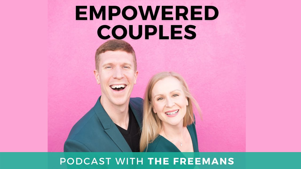Logic vs Emotion: How to Balance Both in Communication: Episode 162