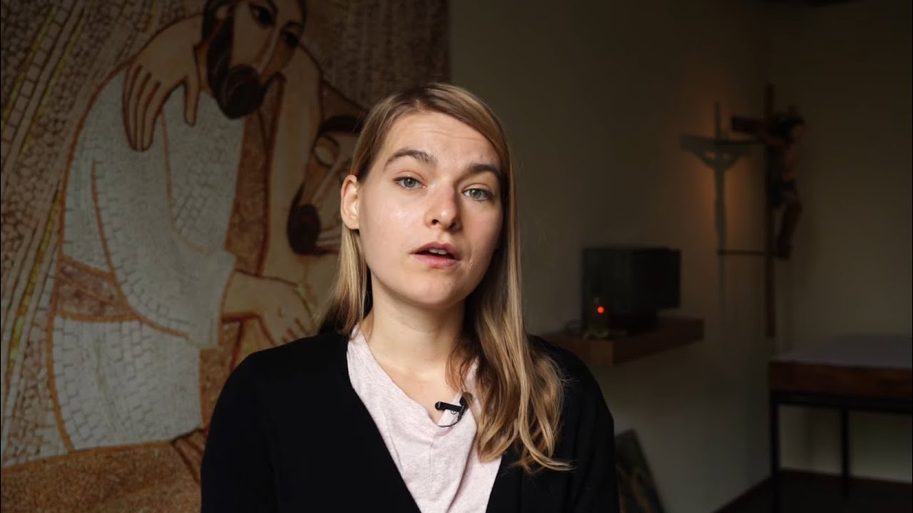 What is the European Leadership Programme (ELP)?