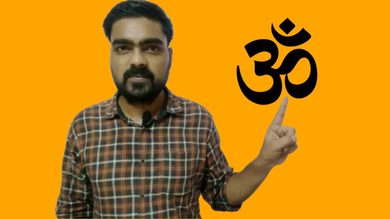¿Qué es el HINDUISMO Y en que creen HINDÚES?