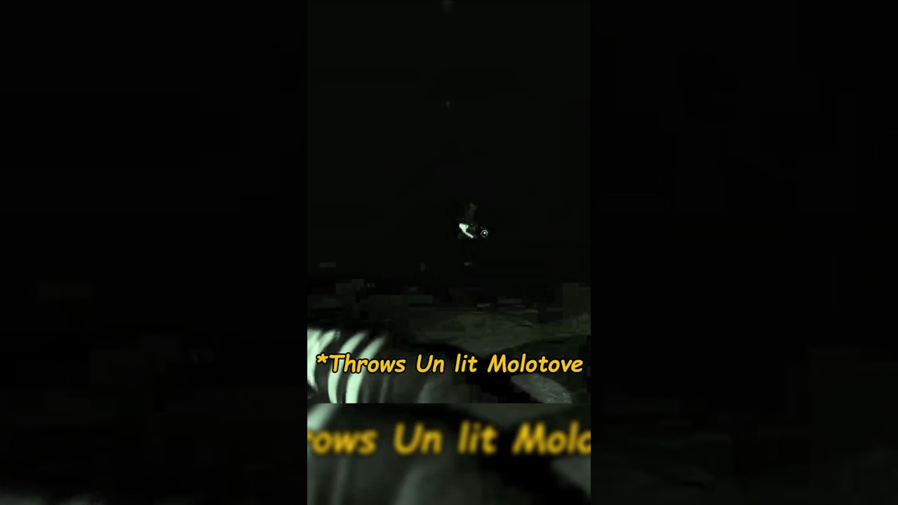 We Found A Unexplored Cave! (The Forest)