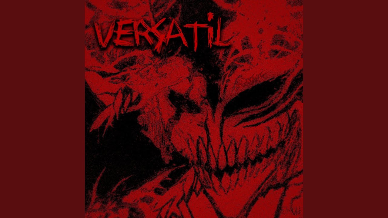 VERSATIL