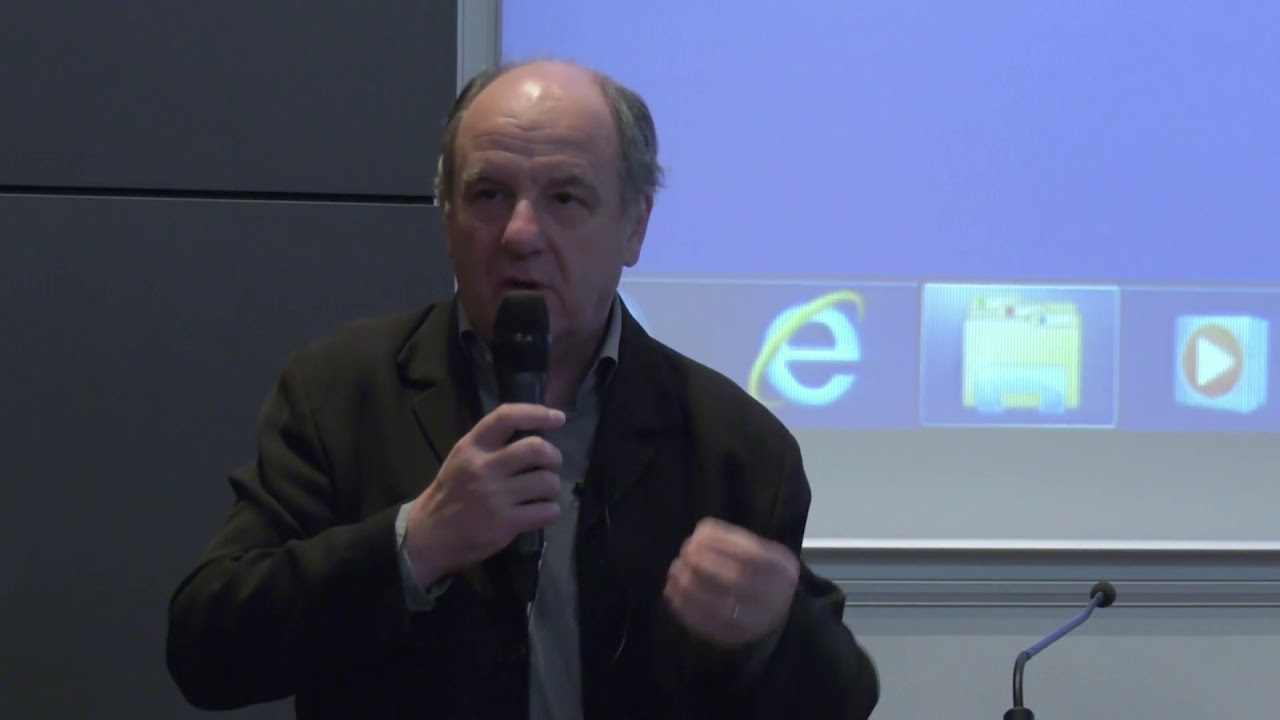 Penser ensemble mémoire individuelle et mémoire collective. Denis Peschanski