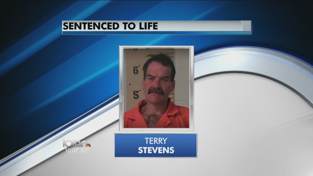 Repeat DWI offender sentenced to life in prison