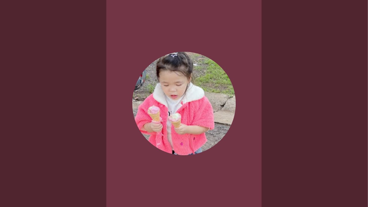 Gia An Vlog đang phát trực tiếp!