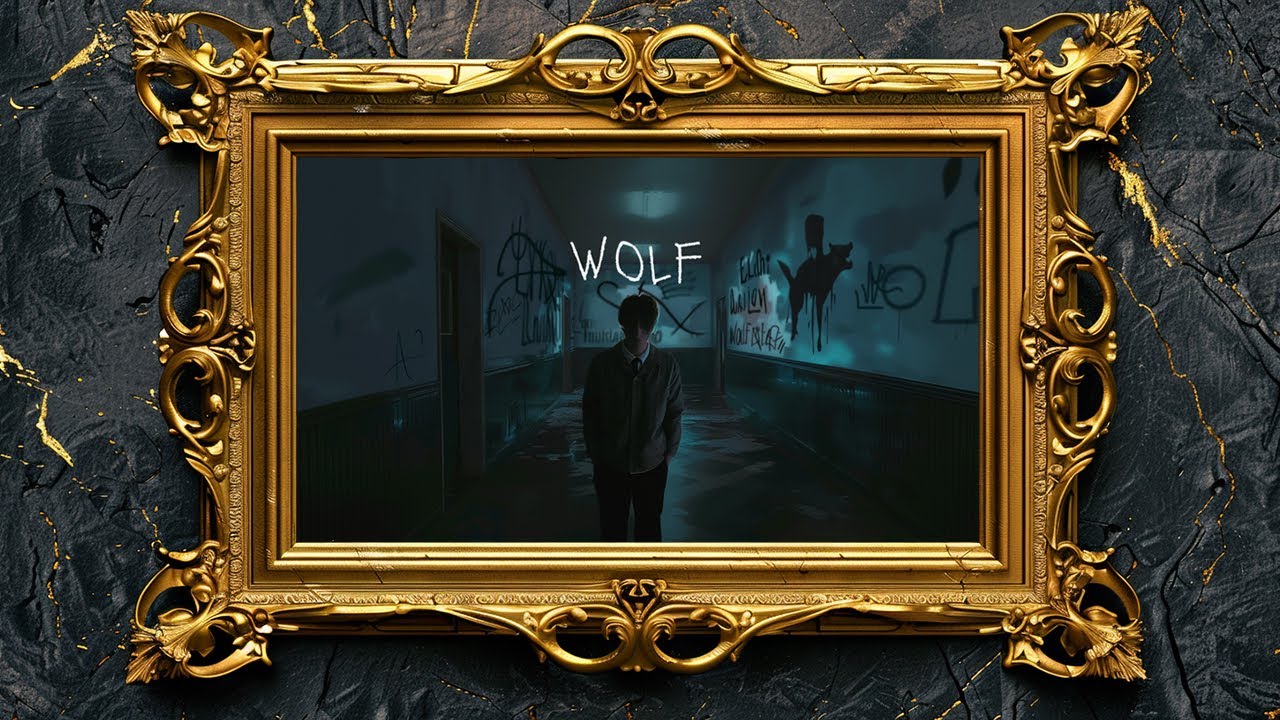 🐺𝐚𝐧𝐝𝐓𝐄𝐀𝐌 - ‘Under the skin’ Official MV (Extended ver.) 考察まとめ