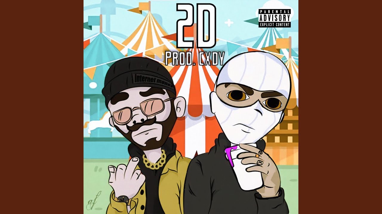 2d