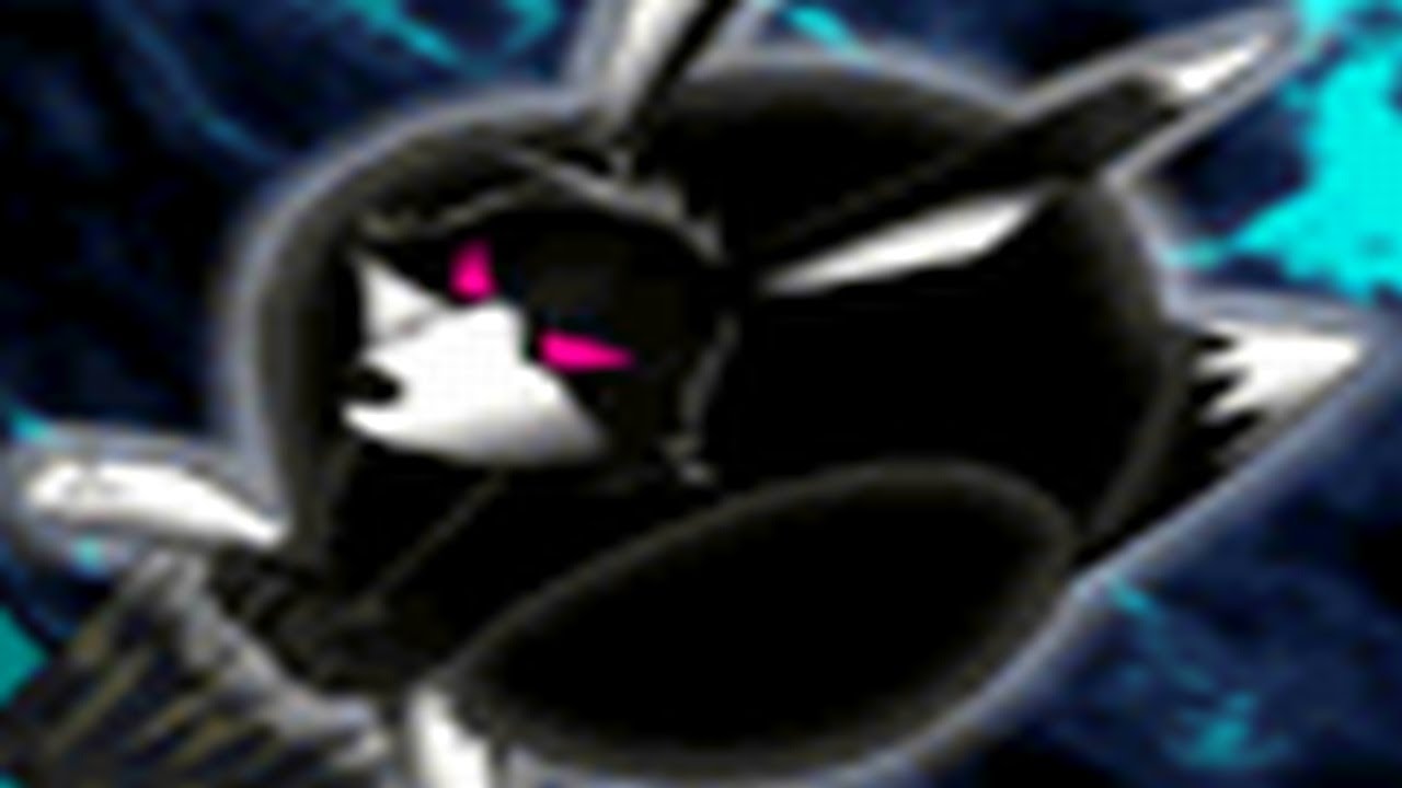 Bomberman Fantasy Race PSone Walkthrough Desbloquear Louie Black