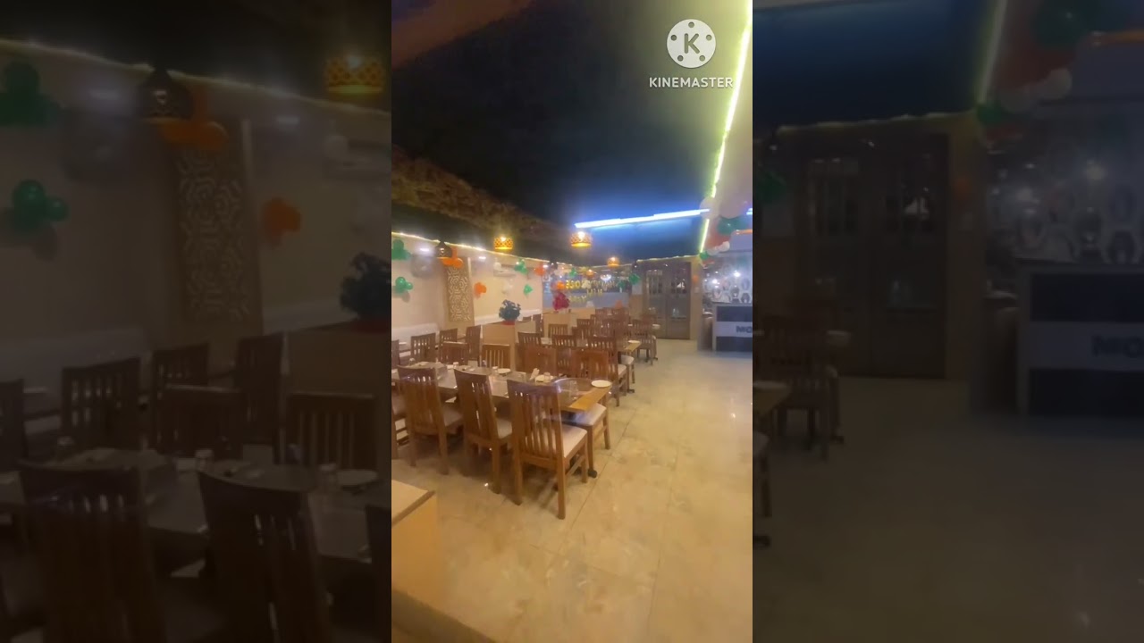 Relax hotel restaurant video please subscribe and Dubai ￼￼￼