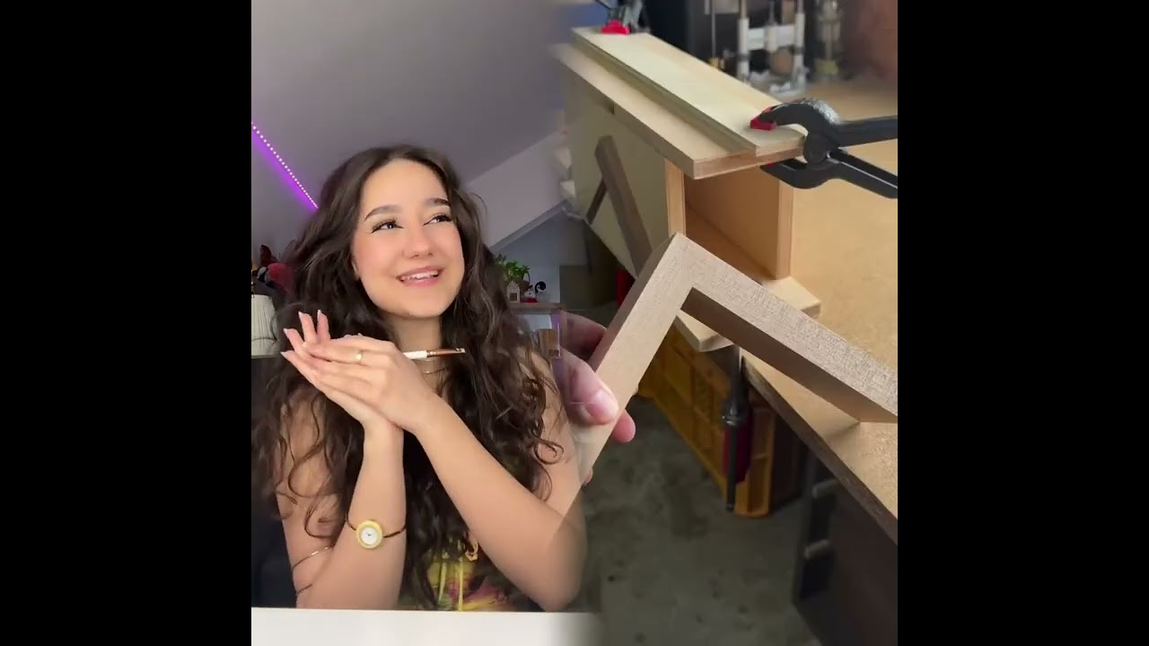 🤣👌👌👌2026 pov Must-Watch Crazy Clips Compilation #humor #fypシ #pov #fyp #foryou 😍😜