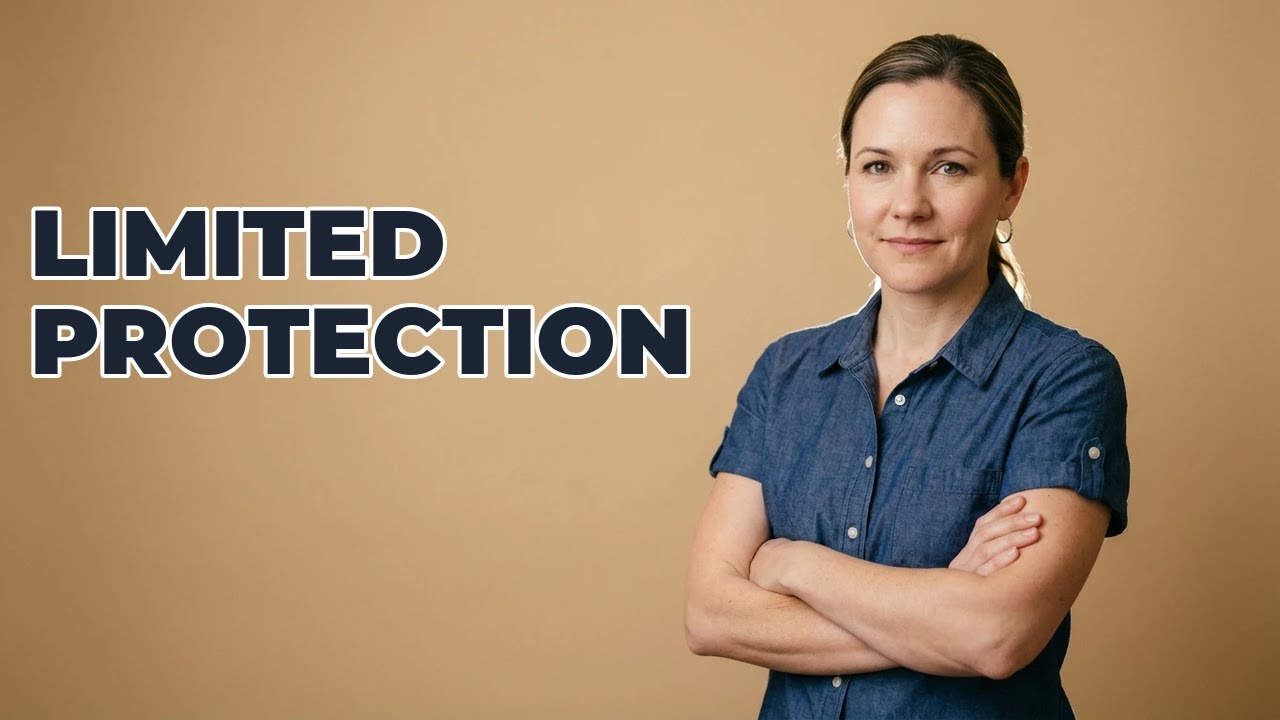 Do Quiet Enjoyment Clauses Protect Against Disruptive Neighbors?