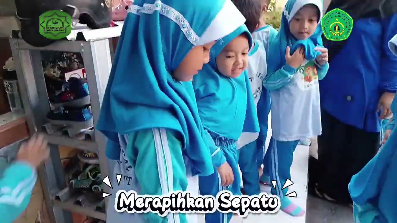 23 Februari 2026