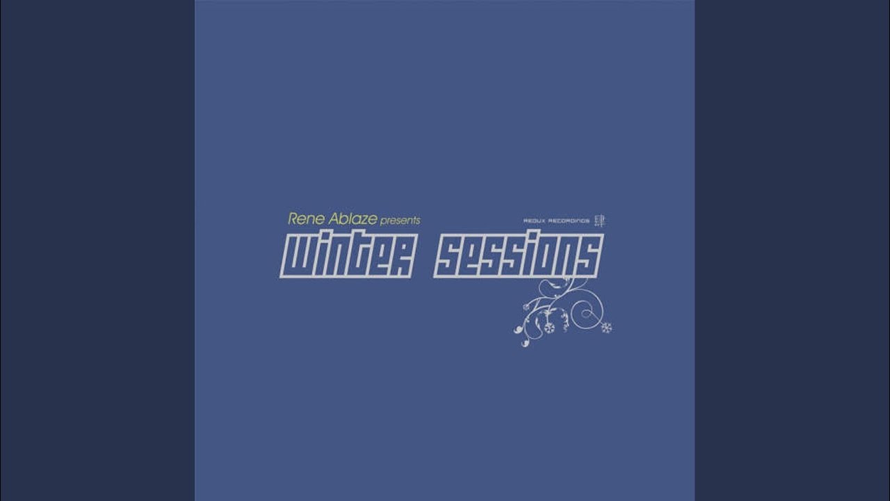 Rush Night (Mindsoundscapes Remix)