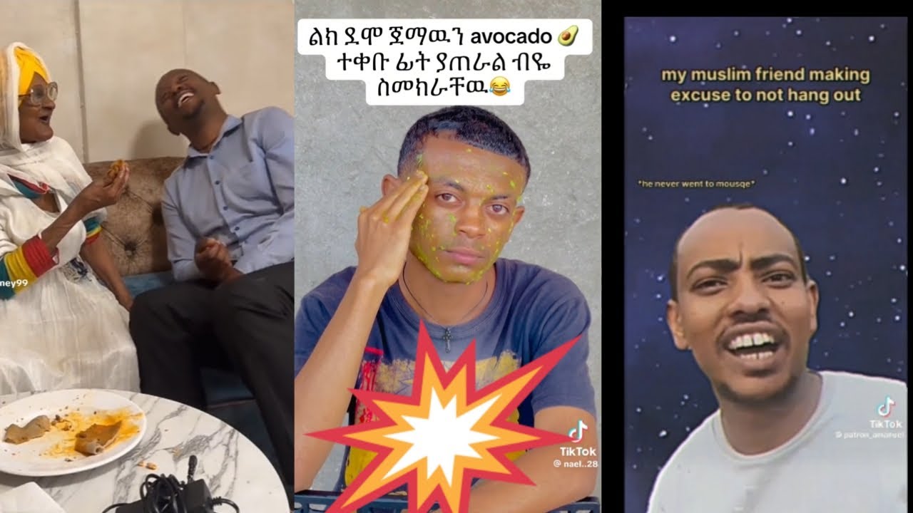 ሻሸመኔ 1 ሳምንት😃😃😃