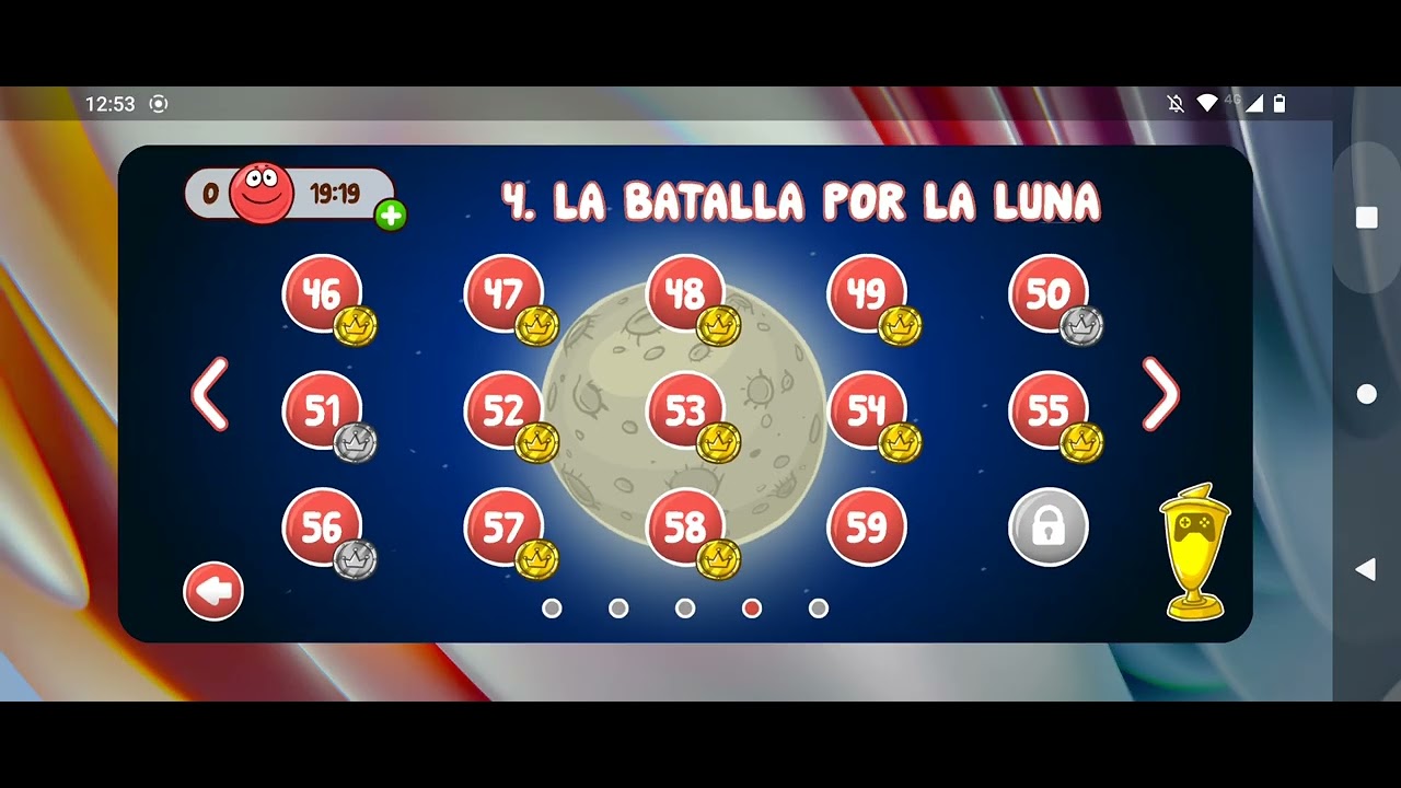 7 de febrero de 2026