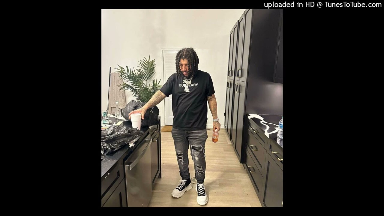 Rx Hector x Rx Peso type beat 