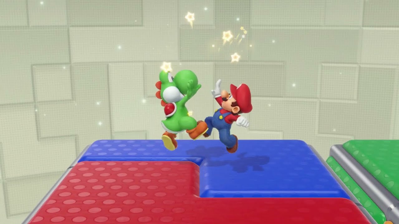 My Great Game‎   My Great Capture‎