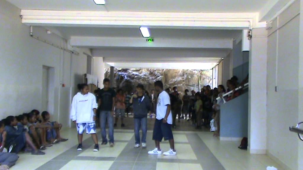 street dancer nc poindimie 2