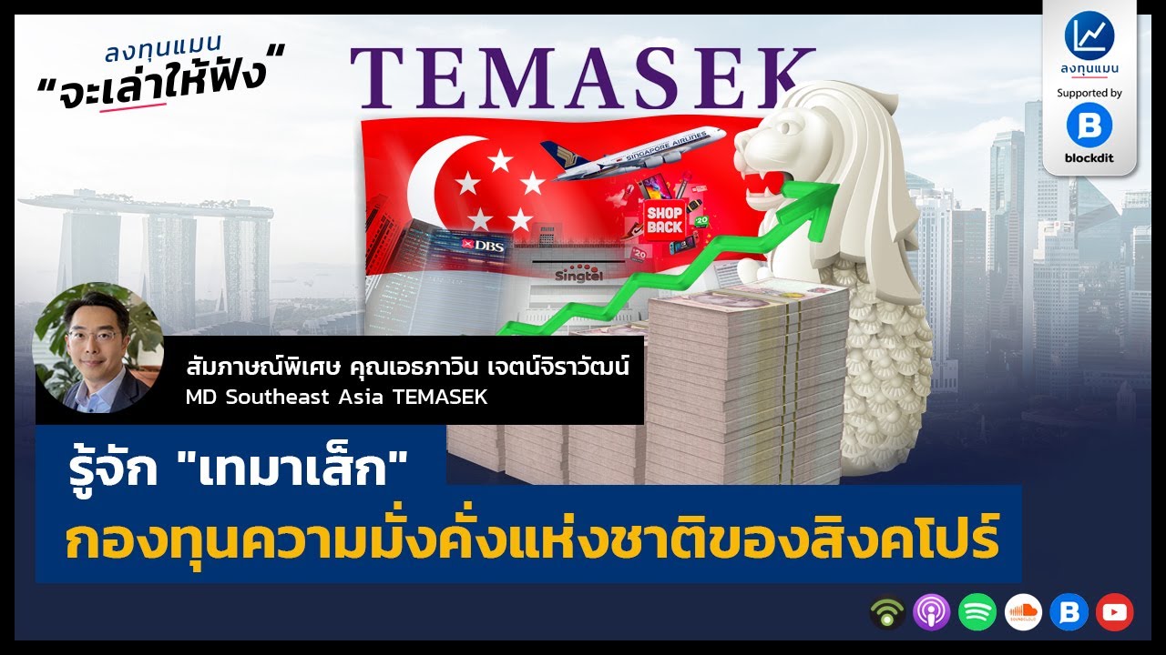 รู้จัก 