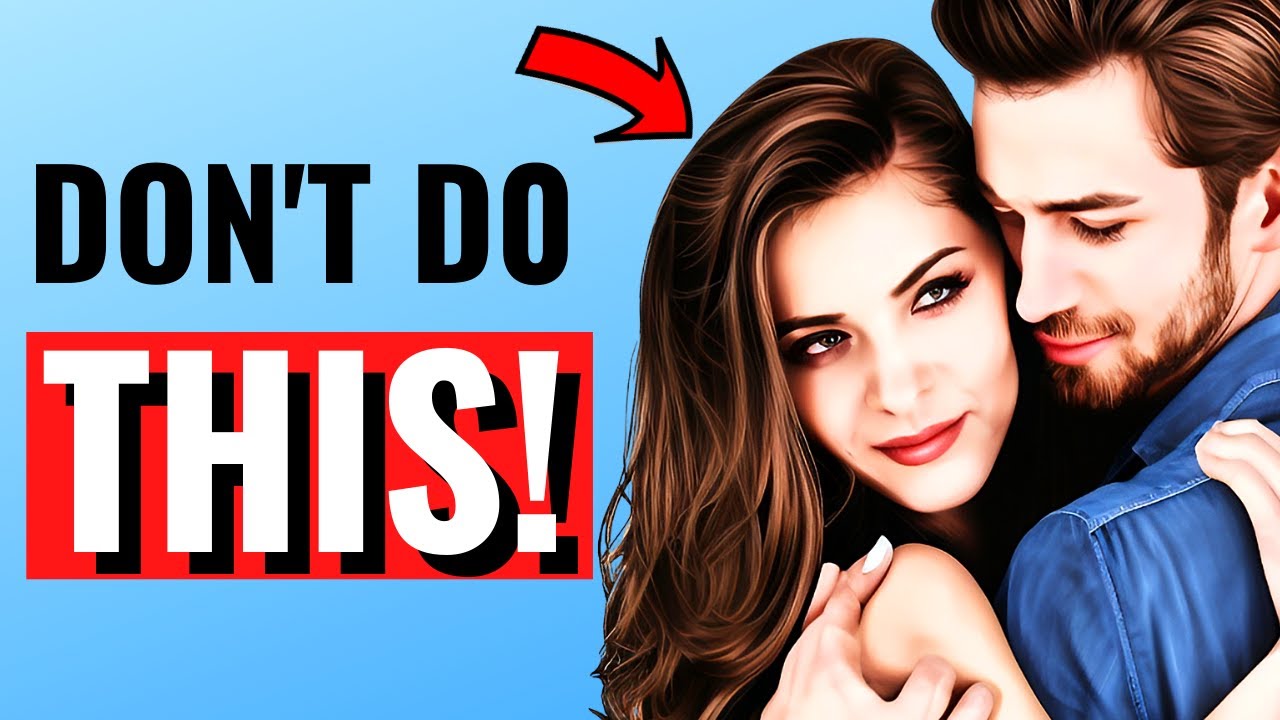 13 Reasons That Make Someone Lose Feelings For You