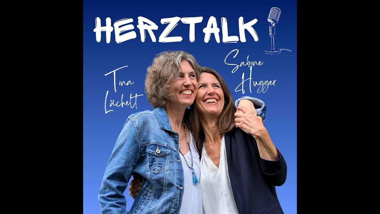#143 HerzTalk | Die Kunst der Kommunikation: Erwartungen verstehen