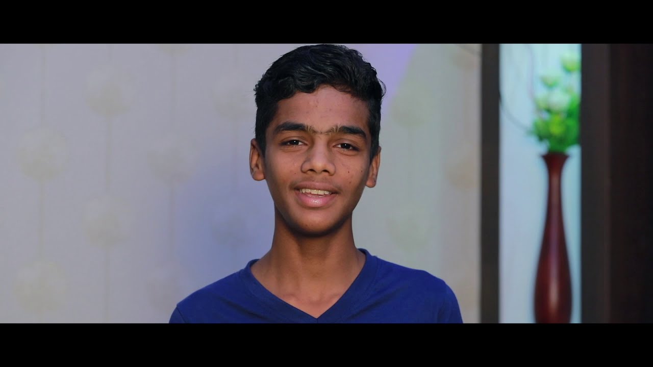 പുണ്യ മദിനയിലെ പൊൻതരമേ | sinan saleem | sinan saleemkodathur  | Nabidhina songs | 2018 -19