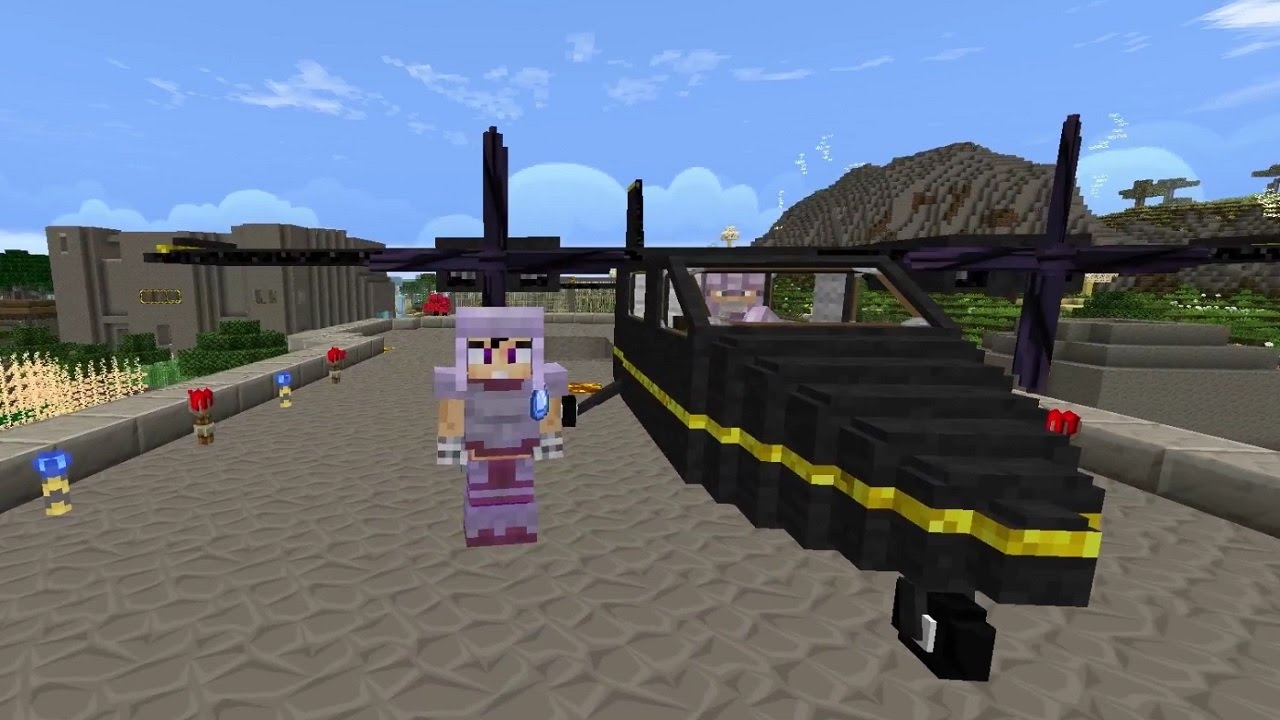 EL CUERVO Y EL DRAGON! | #APOCALIPSISMINECRAFT5 | EPISODIO 98 | WILLYREX Y VEGETTA