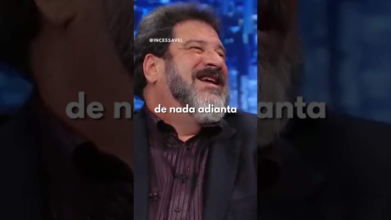 M&aacute;rio S&eacute;rgio Cortella. - video de motiva&ccedil;&atilde;o ( status ) #shorts