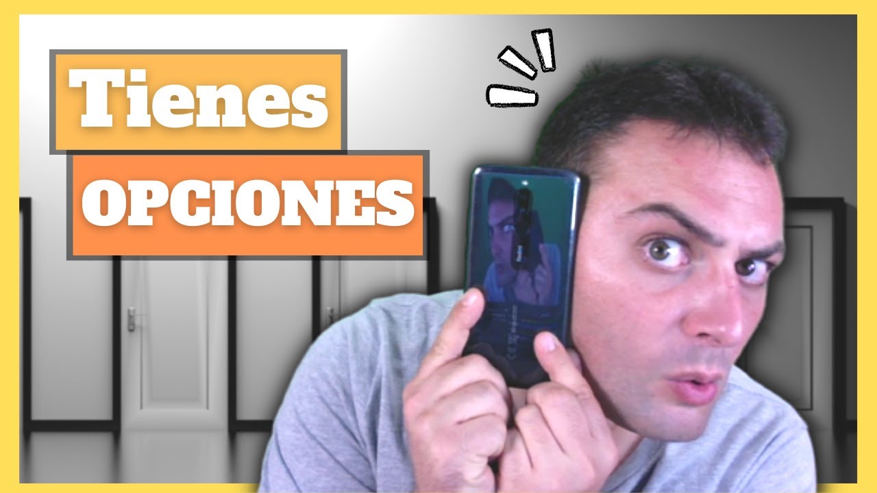 Incluye la Venta de Opciones Put y Call en el borrador 📌 Declaración de la Renta