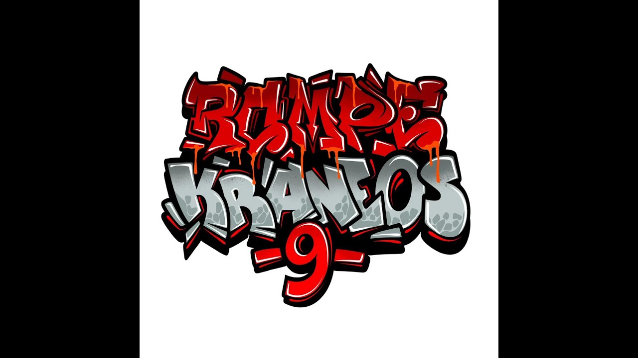 Rompe Kraneos 9 Main Event