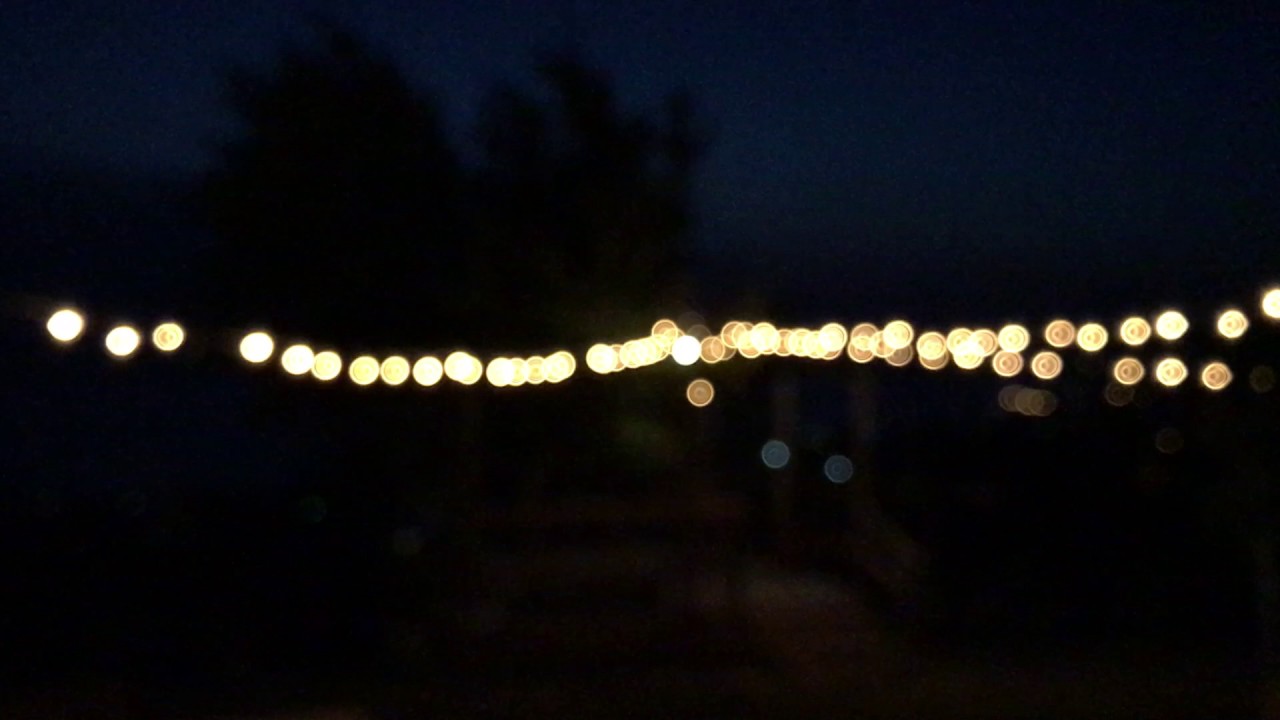 Residue - a circles story