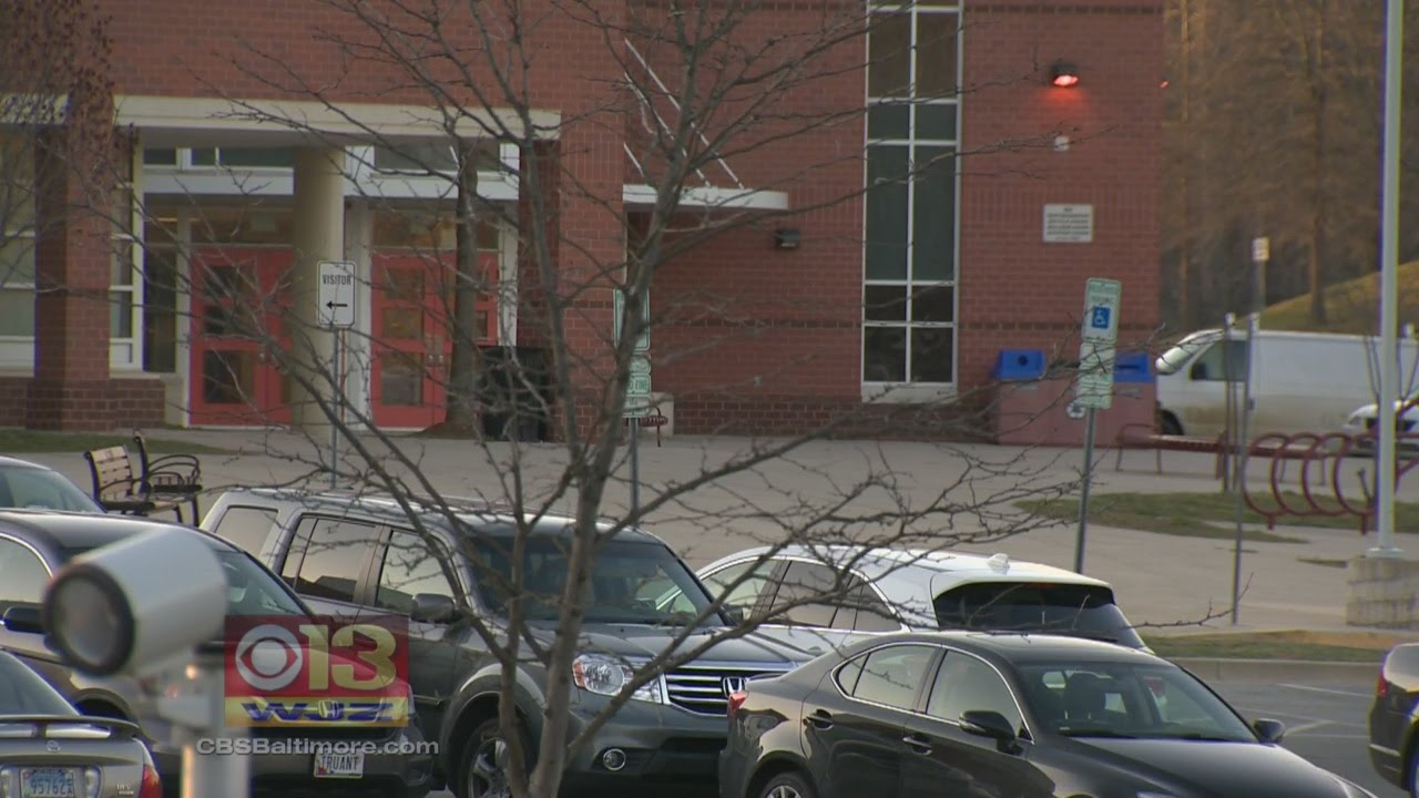 National Illegal Immigration Conversation Continues Following Md. High School Rape