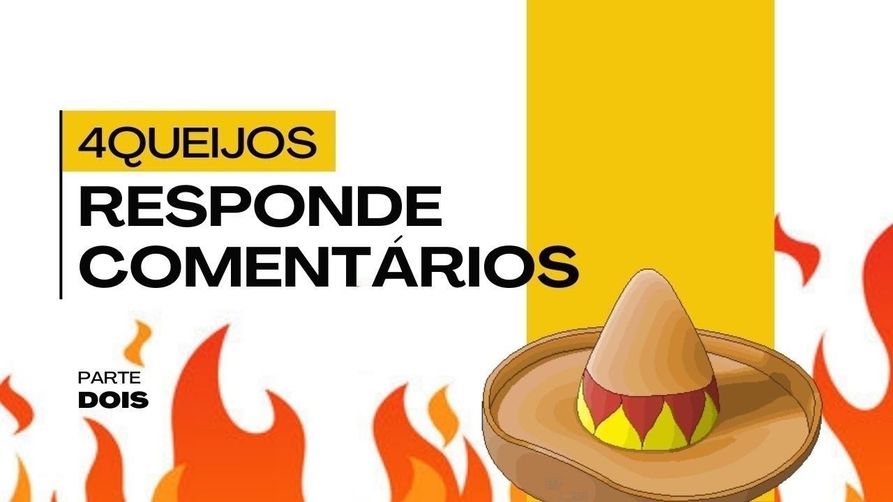 Os Creators de Conteúdo do Brasil Revelam seus SEGREDOS