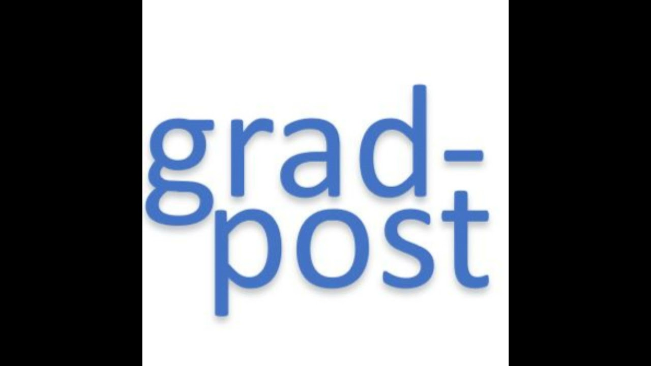 Episode 11 - Is an Advanced Degree Worth It?