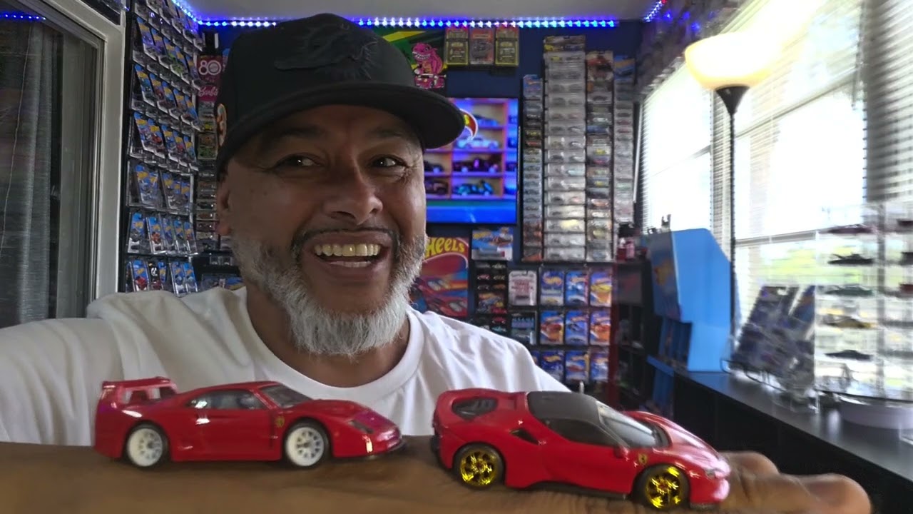 Hunting Hotwheels sth jdm/euro icons 💲💲💲