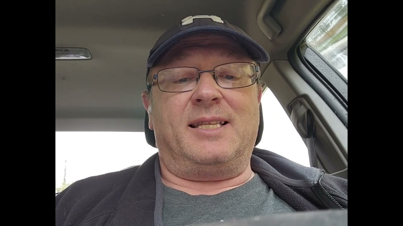 Megan Jones, Pencampwr rygbi. Chwarae teg iddi hi!