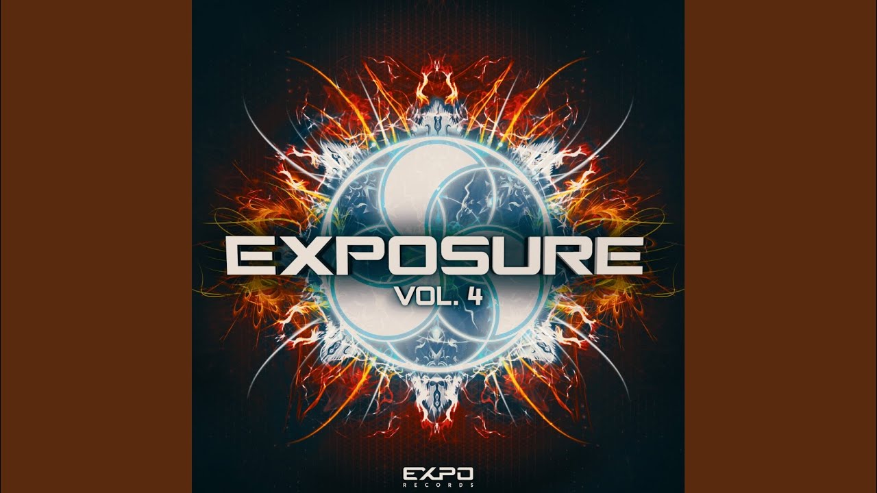 This Complex World (Relativ Remix)