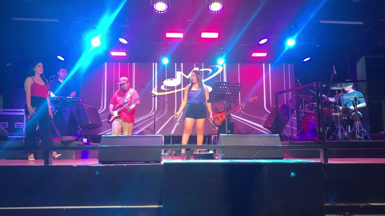 Heart medley