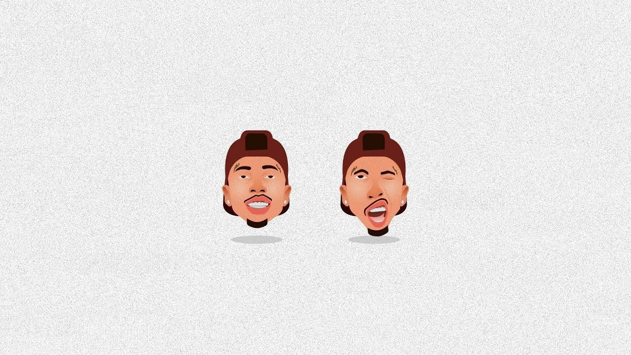 [FREE] Tyga Type Beat - 