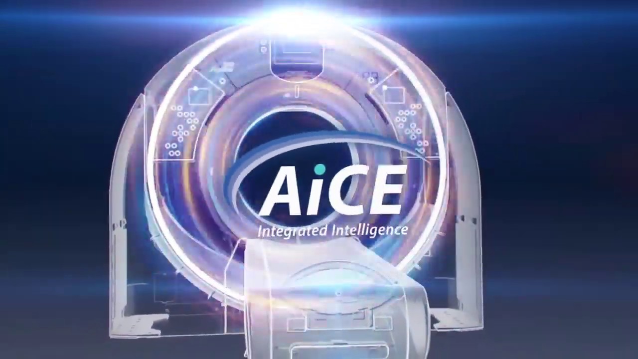 Aquilion ONE / PRISM Edition: Innovate. Illuminate. Initiate.