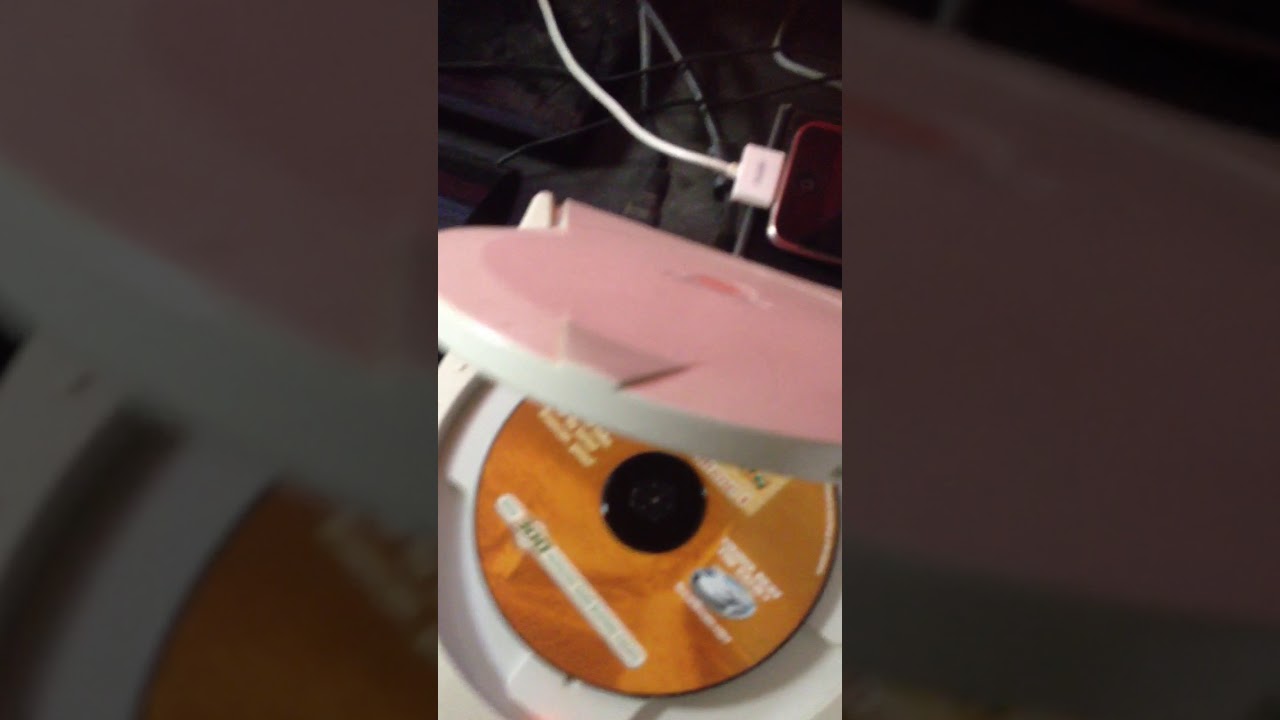 HOW TO PLAY JAPANESE SEGA DREAMCAST GAMES ON A NORTH AMERICAN  DREAMCAST SYSTEM!!