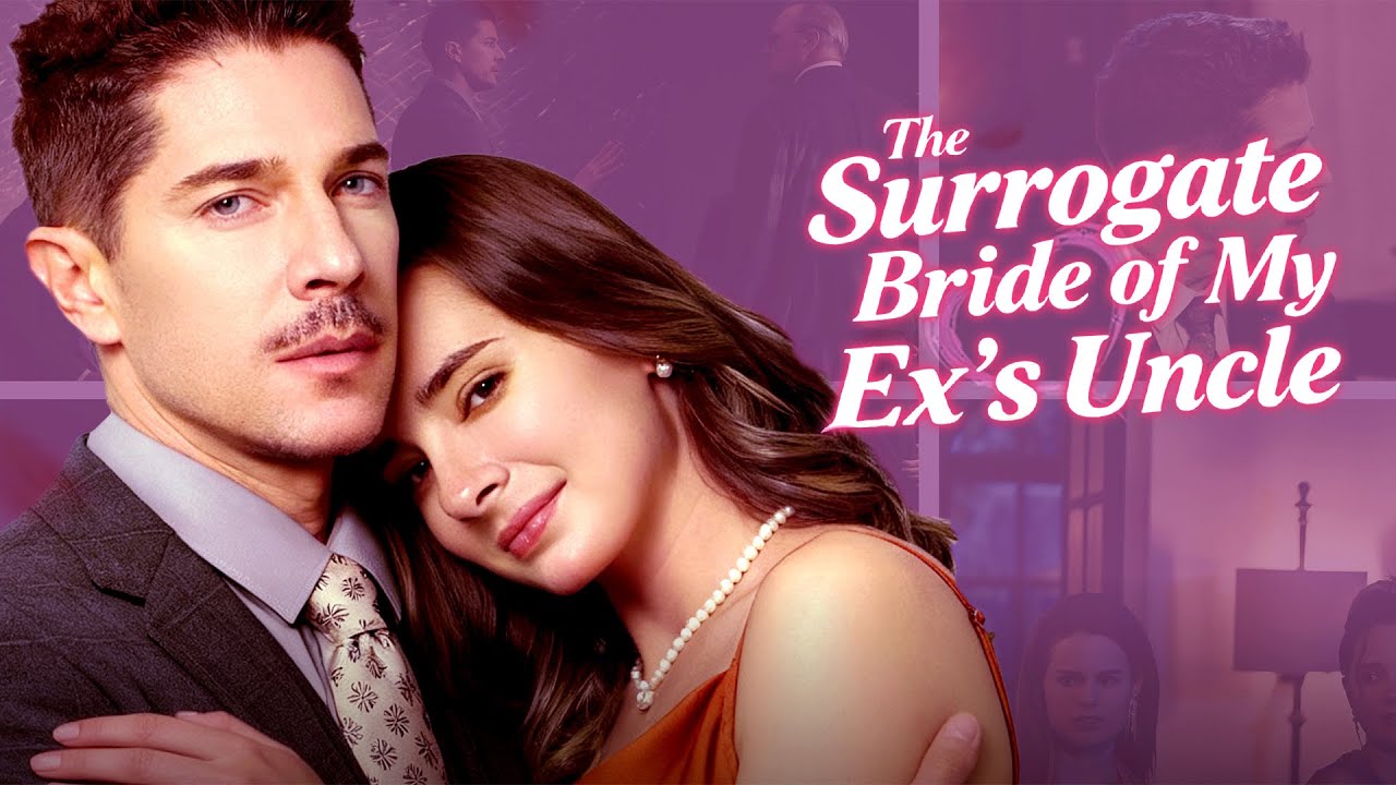 She meets the 32-year-old billionaire at the hospital, mistakenly thinking he's a sperm donor